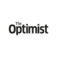 The Optimist NL (@theoptimistnl) 's Twitter Profile