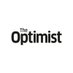 The Optimist NL (@TheOptimistNL) Twitter profile photo