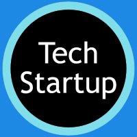 Tech Startup Community (@techstartupc) 's Twitter Profile