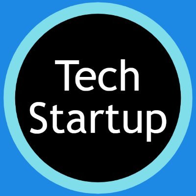 The Tech Startup Community