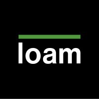 Loam Bio AU(@loambio) 's Twitter Profile Photo