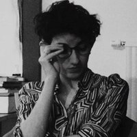 "deniz" ecem yıldız (@denizecem47) 's Twitter Profile