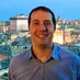 Ruben Iglesias (@riglesias77) Twitter profile photo Ruben Iglesias (@riglesias77) Twitter profile photo