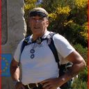 David Mills - @DavidErnestMill - Twitter