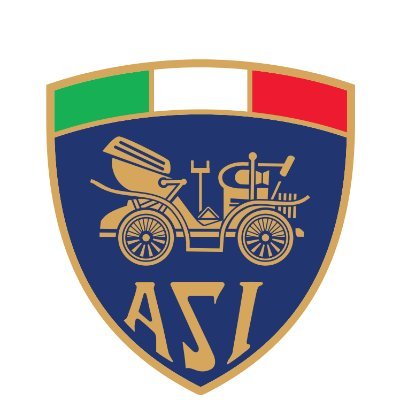 Automotoclub Storico Italiano