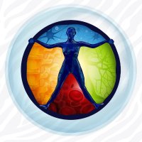 ANSEDH • Ehlers-Danlos e Hiperlaxitud España (@ansedh) 's Twitter Profile