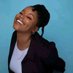 Nkosazana_Daughter (@nkosazanadaugh2) Twitter profile photo Nkosazana_Daughter (@nkosazanadaugh2) Twitter profile photo