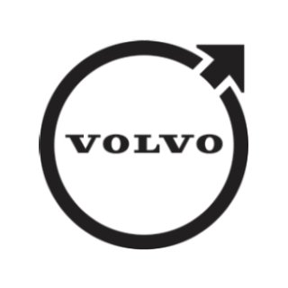 The official Twitter account of Lookers Volvo. Follow us for the latest news and exclusive offers.