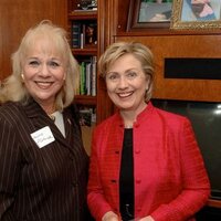 Laurie Plotnick (@laurieplotnick) 's Twitter Profile
