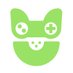 LeanMinds (@leanminds) Twitter profile photo LeanMinds (@leanminds) Twitter profile photo