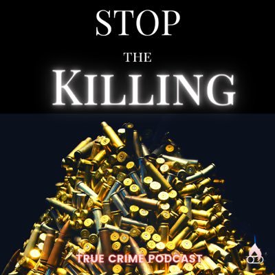 A deep dive into the case files of former head of the FBI’s active shooter program Katherine Schweit with Co-Host Sarah Ferris.