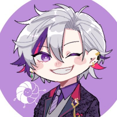 こんきち@お仕事募集中さんのプロフィール画像