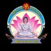 महिला उत्थान मंडल नेपाल (@utmahila) Twitter profile photo महिला उत्थान मंडल नेपाल (@utmahila) Twitter profile photo