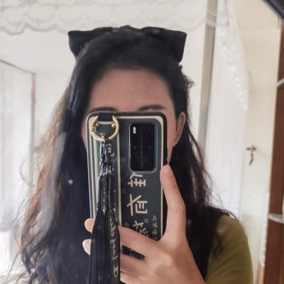 SharonC28804072's profile picture. being great