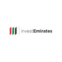 Invest Emirates (@investemirates) Twitter profile photo