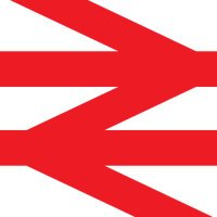 GBR Signage (@gbr_signage) 's Twitter Profile
