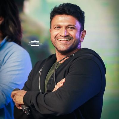 B055😎
I am Like a Mirror if I Nyc to Me I am Nyc to You...if You R Adamant I Am Father of Attitude😎🤘
Jai_Bajarangi🚩🙏