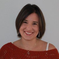María Herrando(@herrando_maria) 's Twitter Profile Photo