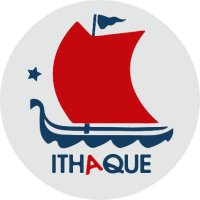 Ithaque Asso(@IthaqueA) 's Twitter Profile Photo