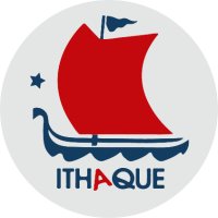 Ithaque Asso (@ithaquea) 's Twitter Profile Photo