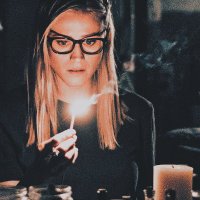 ๐ป๐๐
๐
๐ ๐ป๐บ๐๐๐พ๐. (@handlerharper) 's Twitter Profile