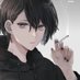 shun (@shunpachinkoo) Twitter profile photo shun (@shunpachinkoo) Twitter profile photo