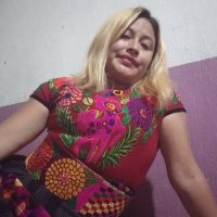 π₯π£ππ (@pol_josefa) 's Twitter Profile