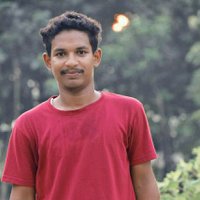 Ashish yadav (@ashishy43132478) 's Twitter Profile Photo Ashish yadav (@ashishy43132478) 's Twitter Profile Photo