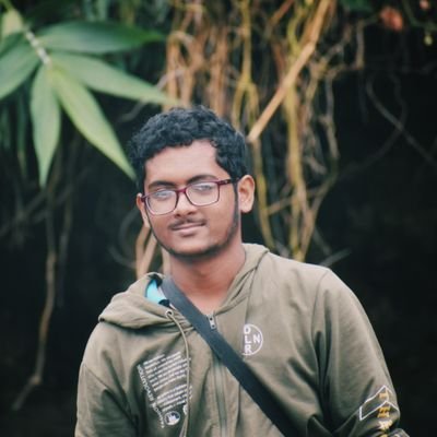 we are going to show you some exotic l vlog,travel vlog,event vlog.some of you may have ever heard about it.before so stay tuned to our channel in YouTube