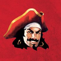 Captain Morgan Gold Uganda (@capmorgangoldug) 's Twitter Profile