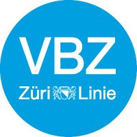 VBZ Züri-Linie(@vbz_zueri_linie) 's Twitter Profile Photo