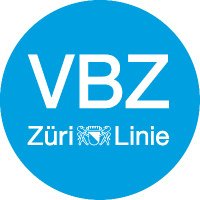 VBZ Züri-Linie (@vbz_zueri_linie) 's Twitter Profile