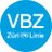 @vbz_zueri_linie