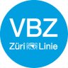 vbz_zueri_linie's profile picture. Offizielles Twitter-Profil der Verkehrsbetriebe Zürich. Hier zwitschern Mitarbeitende der Unternehmenskommunikation. 
Fahrplanauskünfte liefert @zvv_contact
