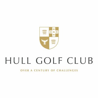 Official Twitter account of Hull Golf Club, A James Braid Classic and host of The Trilby Tour 2's Championship 2015&16 &2017,2018 & 2019 Grand Final