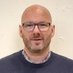 Marc Gildas Thomas (@marcgildasthoma) Twitter profile photo Marc Gildas Thomas (@marcgildasthoma) Twitter profile photo