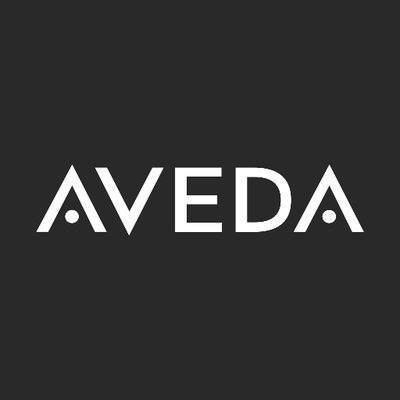 Aveda Japan Market
アヴェダ プロモーション用 公式アカウントです。本アカウントからの返信は行いませんので、予めご了承ください。 Instagramからも様々な情報をお届けしております。アヴェダ公式 Instagramアカウントはこちら【 https://t.co/kwWLo90MjZ 】