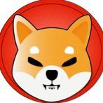 günstigste Weg um SHIB zu kaufen💰 https://t.co/3GzjudBRwE Folgt 👉 @shibtoken @ShibaSwap #SHIB @ShibArmy $SHIB @ShibArmyGermany