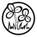 AITC Titagarh Youth (@titagarhyouth) Twitter profile photo AITC Titagarh Youth (@titagarhyouth) Twitter profile photo