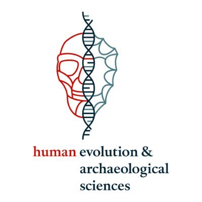 'Human Evolution and Archaeological Sciences'; our interdisciplinary Vienna-based research network explores human biological and cultural evolution.