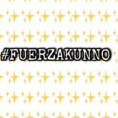 Kunno #1