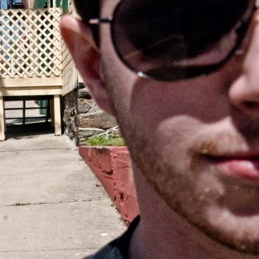 saunders_rx's profile picture. Martial artist, weightlifter, fitness and health nut, and actor.