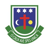 The Holy Cross School (@hxsnewmalden) 's Twitter Profile