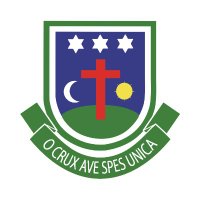 The Holy Cross School(@hxsnewmalden) 's Twitter Profile Photo