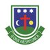 The Holy Cross School (@hxsnewmalden) Twitter profile photo The Holy Cross School (@hxsnewmalden) Twitter profile photo