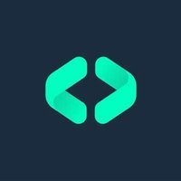 Programmer4241R (@programmer4241r) 's Twitter Profile