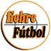 fiebreFutbol (@fiebrefutboles) Twitter profile photo fiebreFutbol (@fiebrefutboles) Twitter profile photo