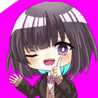 J〇ほんぽ J○ほんぽプロトロ (@j10165504) 's Twitter Profile Photo J〇ほんぽ J○ほんぽプロトロ (@j10165504) 's Twitter Profile Photo