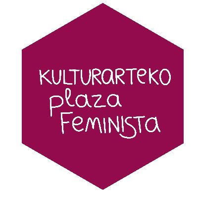 Hernani Kulturarteko Plaza Feminista