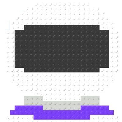 gz_unique's profile picture.